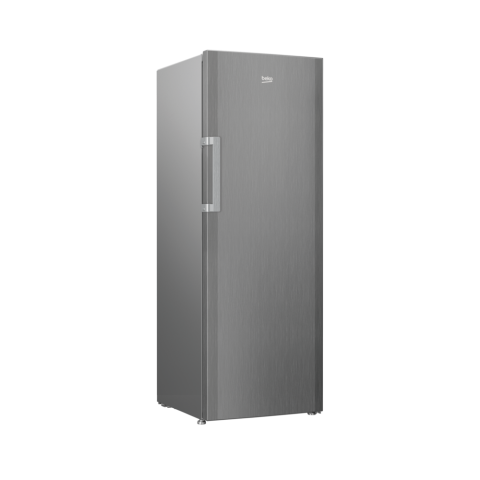 Beko 7071 MI 7 Çekmeceli Derin Dondurucu