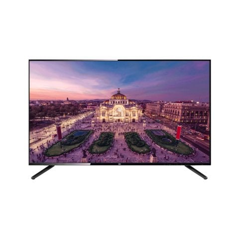 Beko B40L 5845 4B / FHD Uydu Alıcılı 40'' 100 Ekran Televizyon