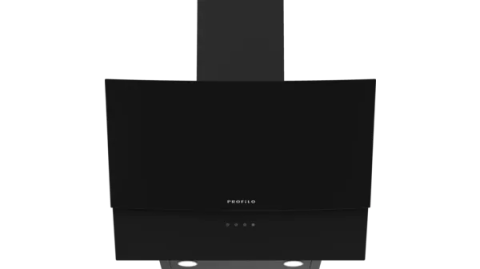 Profilo Black Star Set (DVE6G560 - FRMA126S - OO36P6O10L)