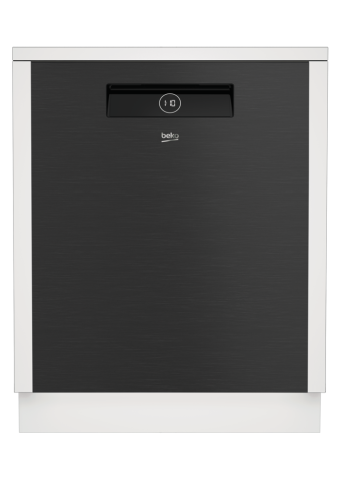 Beko BBM 160 D 6 Programlı Ankastre Bulaşık Makinesi