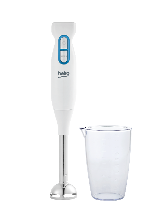Beko BKK 2153 El Blenderı
