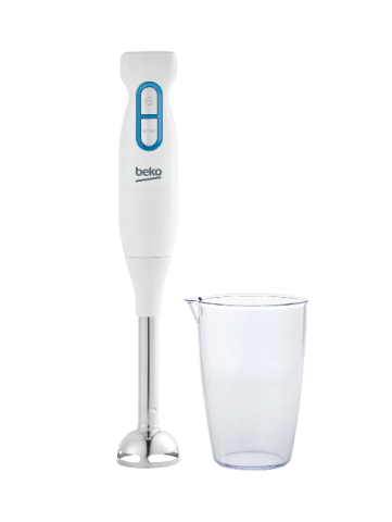 Beko BKK 2153 El Blenderı
