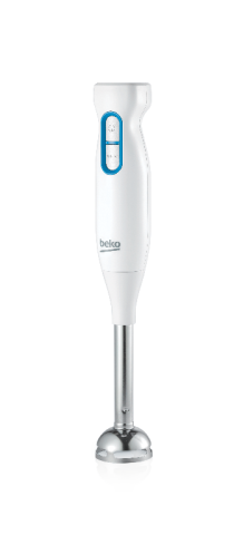 Beko BKK 2153 El Blenderı
