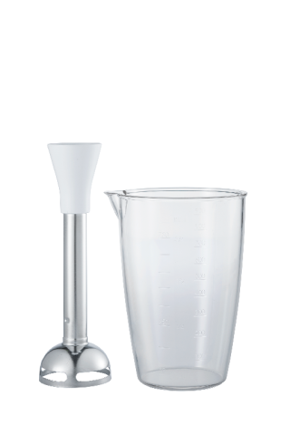 Beko BKK 2153 El Blenderı