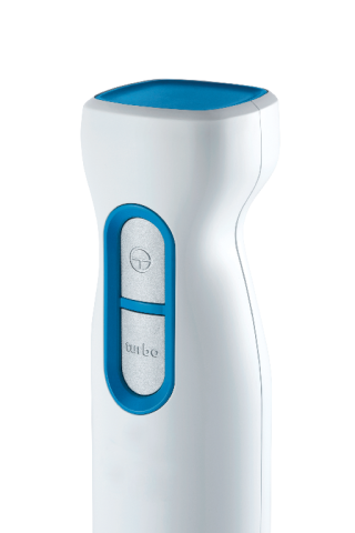 Beko BKK 2153 El Blenderı