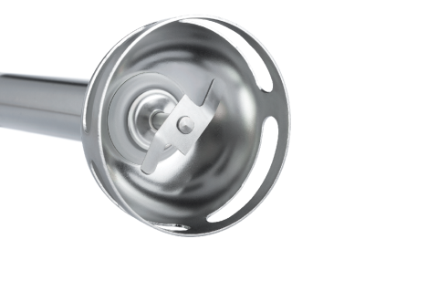 Beko BKK 2153 El Blenderı