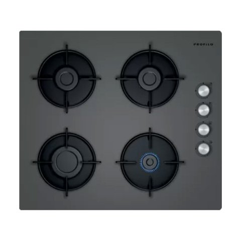 Profilo OO36P9O10L Ankastre Ocak 60 cm