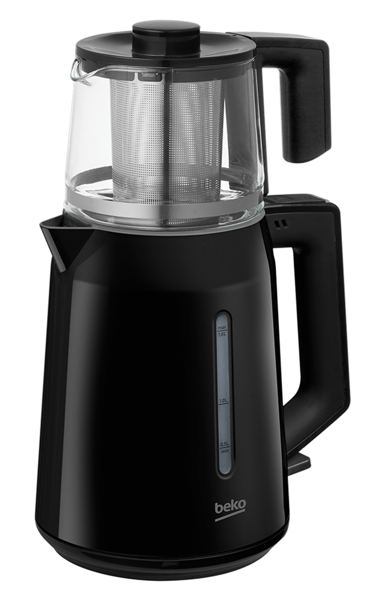 Beko Bkk 2221 C Çay Makinesi