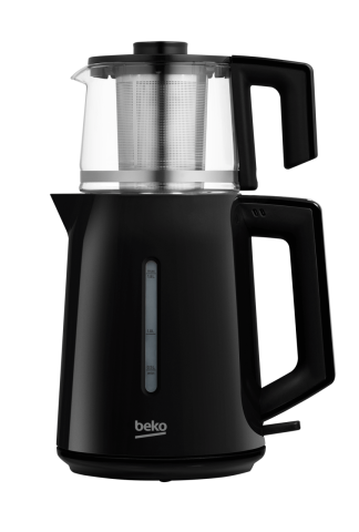 Beko Bkk 2221 C Çay Makinesi