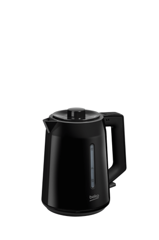 Beko Bkk 2221 C Çay Makinesi