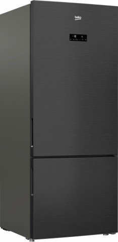 Beko 674580 EDI Kombi Tipi Buzdolabı