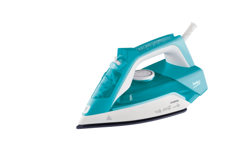 Beko BEU2924 Buharlı Ütü