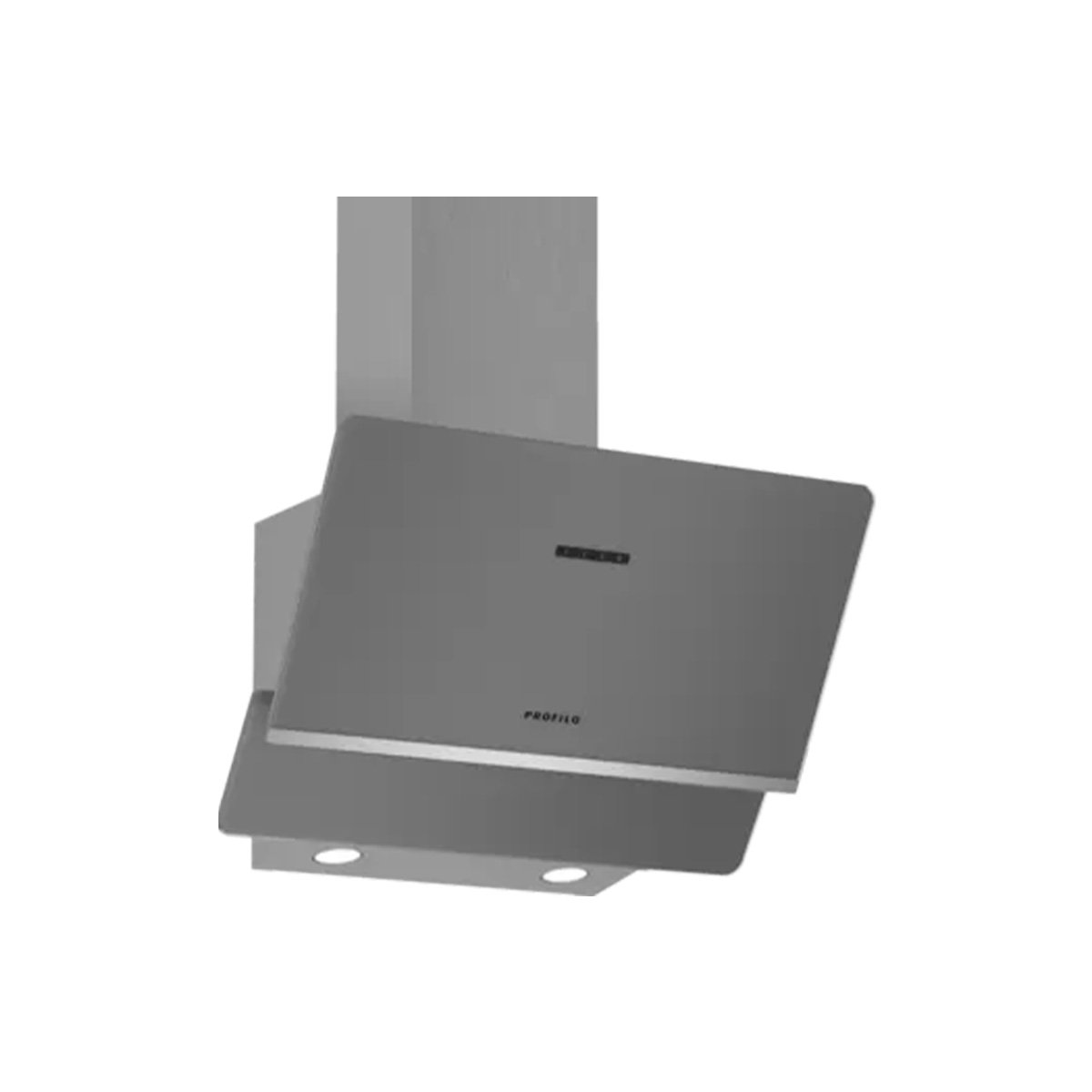 Profilo DVK6J671 Duvar Tipi Davlumbaz 60 Cm