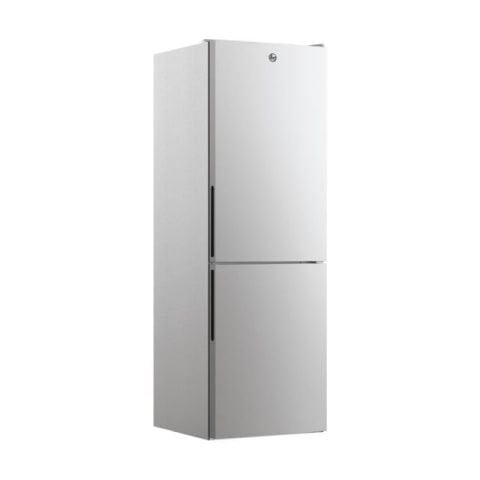 Hoover HOCE3T618ES Kombi No Frost Buzdolabı