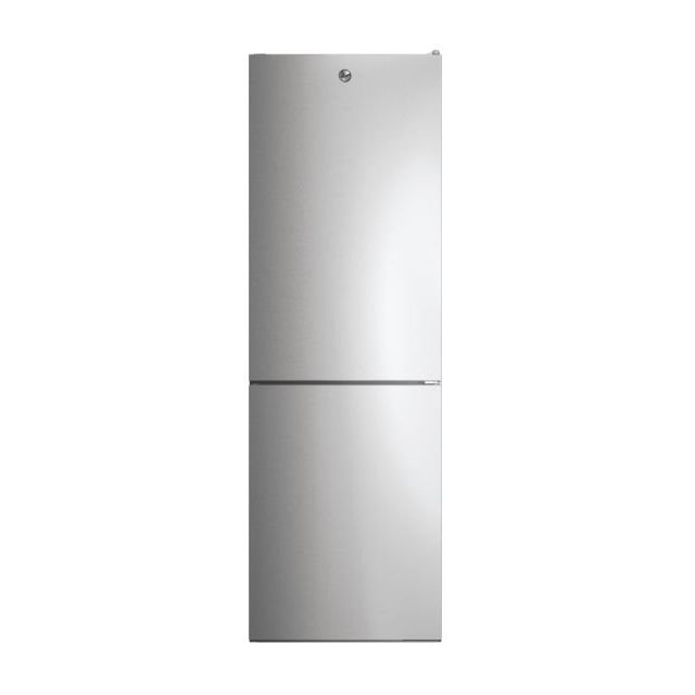 Hoover HOCE3T618ES Kombi No Frost Buzdolabı