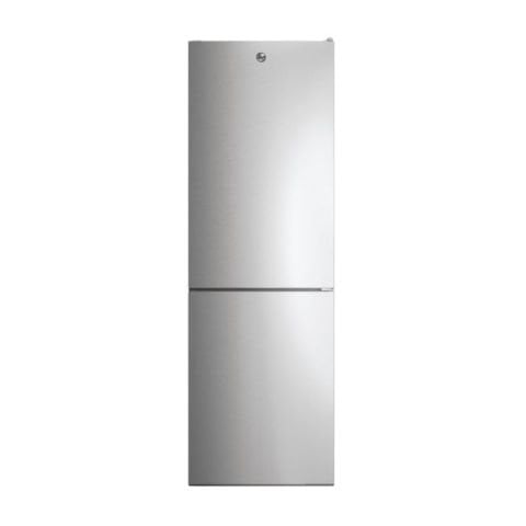 Hoover HOCE3T618ES Kombi No Frost Buzdolabı