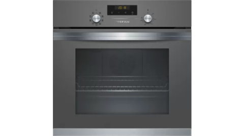 Profilo Platin Gri Set (OO36P9O10L - FRMA125G - DVK6J671)
