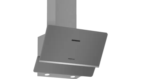 Profilo Platin Gri Set (OO36P9O10L - FRMA125G - DVK6J671)