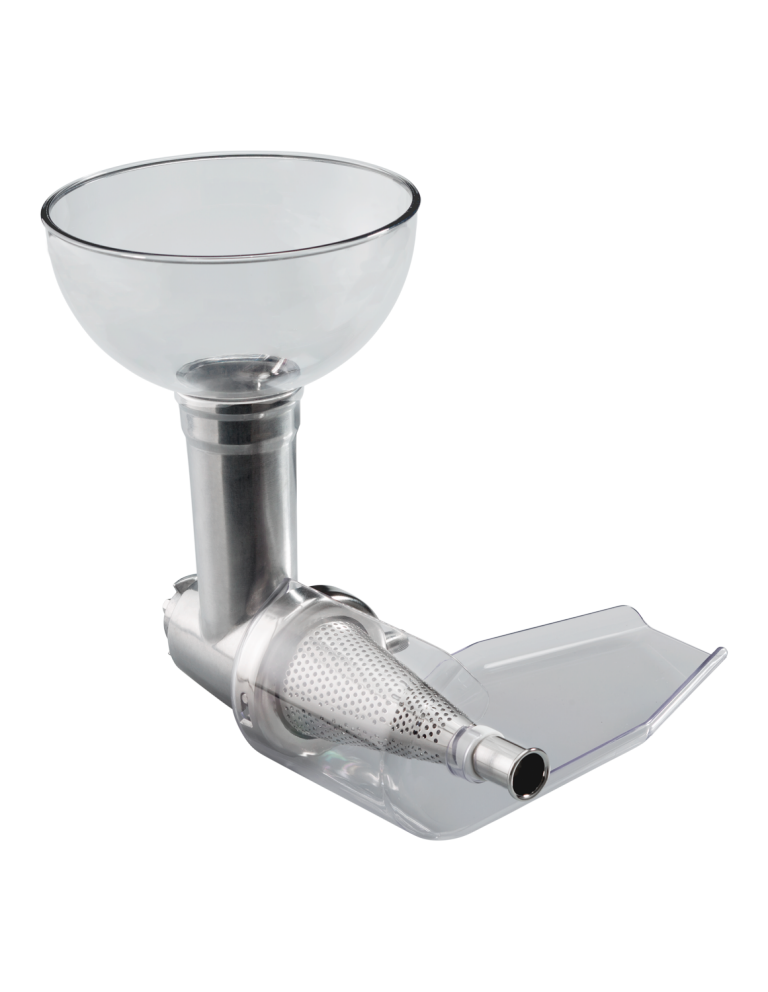 Beko Püre ve Salça Hazırlık Aparatı