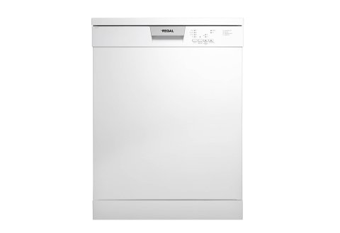 Regal BM 411 Bulaşık Makinesi