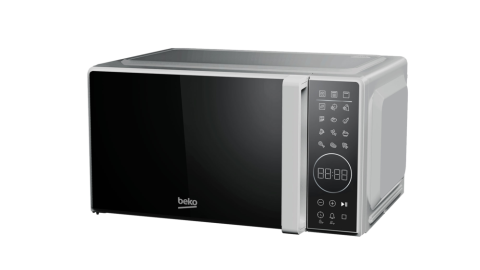 Beko BMD 210 DG 20 lt Mikrodalga Fırın