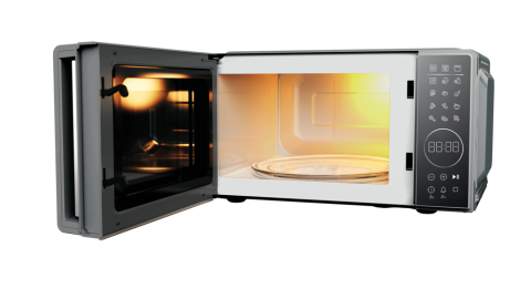 Beko BMD 210 DG 20 lt Mikrodalga Fırın