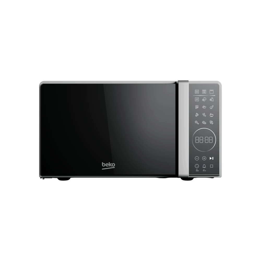 Beko BMD 210 DG 20 lt Mikrodalga Fırın