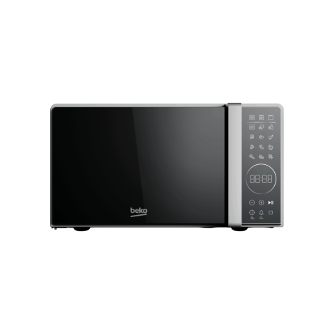Beko BMD 210 DG 20 lt Mikrodalga Fırın