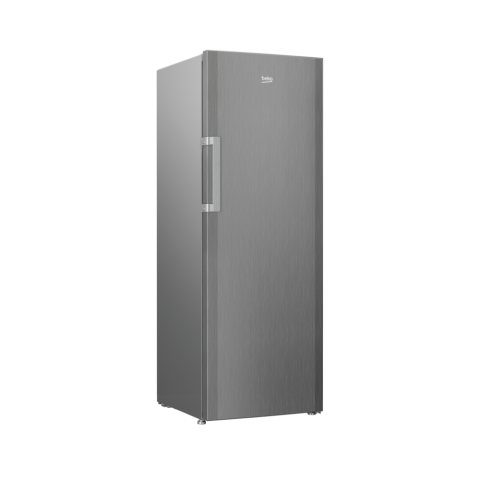 Beko 7071 MI 7 Çekmeceli Derin Dondurucu