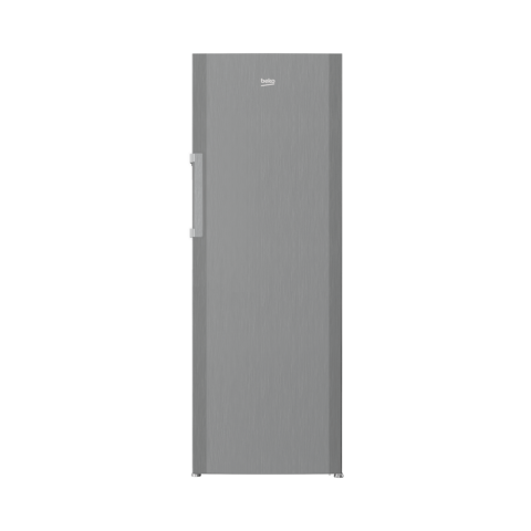 Beko 7071 MI 7 Çekmeceli Derin Dondurucu
