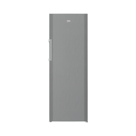 Beko 7071 MI 7 Çekmeceli Derin Dondurucu