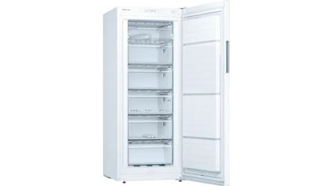 Profilo DF1024WFVV 6 Çekmeceli Derin Dondurucu