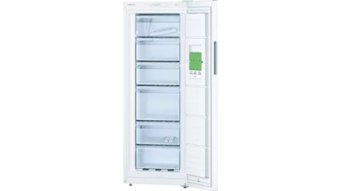 Profilo DF1029WEVV 6 Çekmeceli Derin Dondurucu