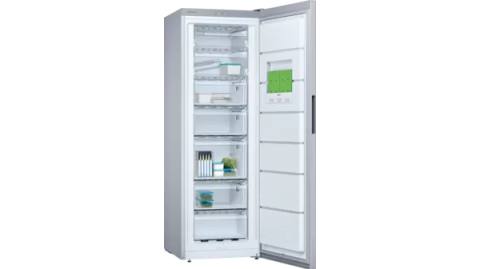 Profilo DF1033LEVV 7 Çekmeceli Derin Dondurucu