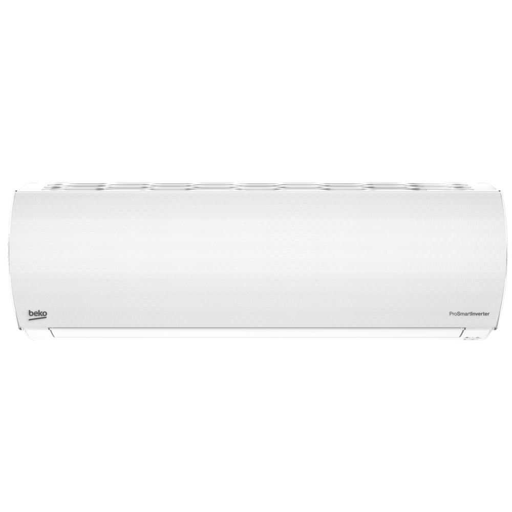 Beko ProSmart 61260 A+++ 12000 BTU Inverter Duvar Tipi Klima
