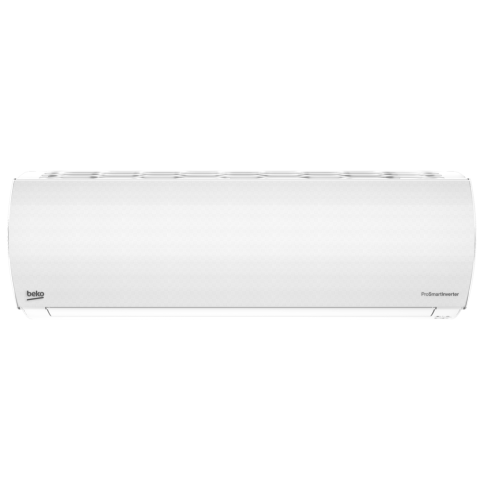 Beko ProSmart 61260 A+++ 12000 BTU Inverter Duvar Tipi Klima