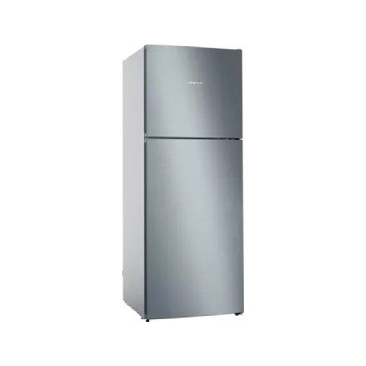 Profilo BD2155LFNN 453 L No-Frost Çift Kapılı Buzdolabı