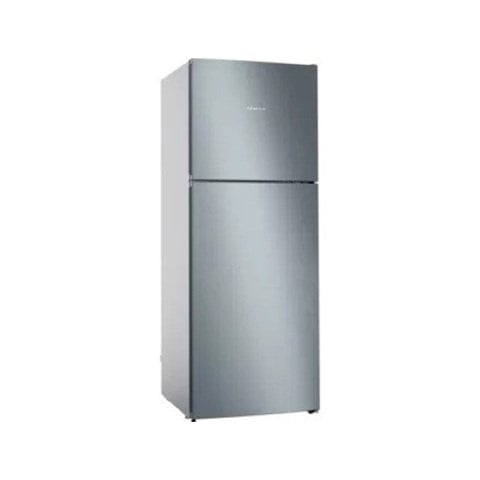 Profilo BD2155LFNN 453 L No-Frost Çift Kapılı Buzdolabı