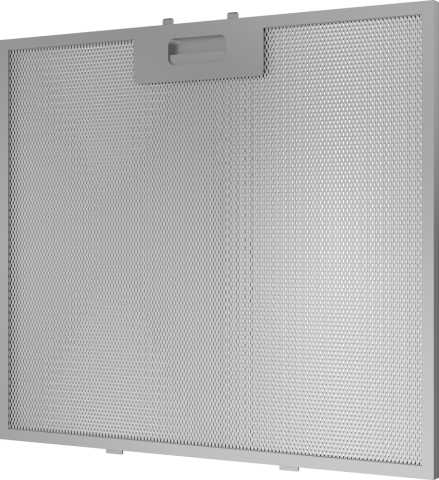 Beko BDE 6040 B Beyaz Duvar Tipi Davlumbaz