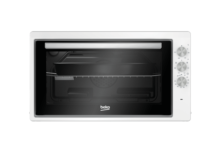 Beko BSUF 5000 MEB Set Üstü Fırın