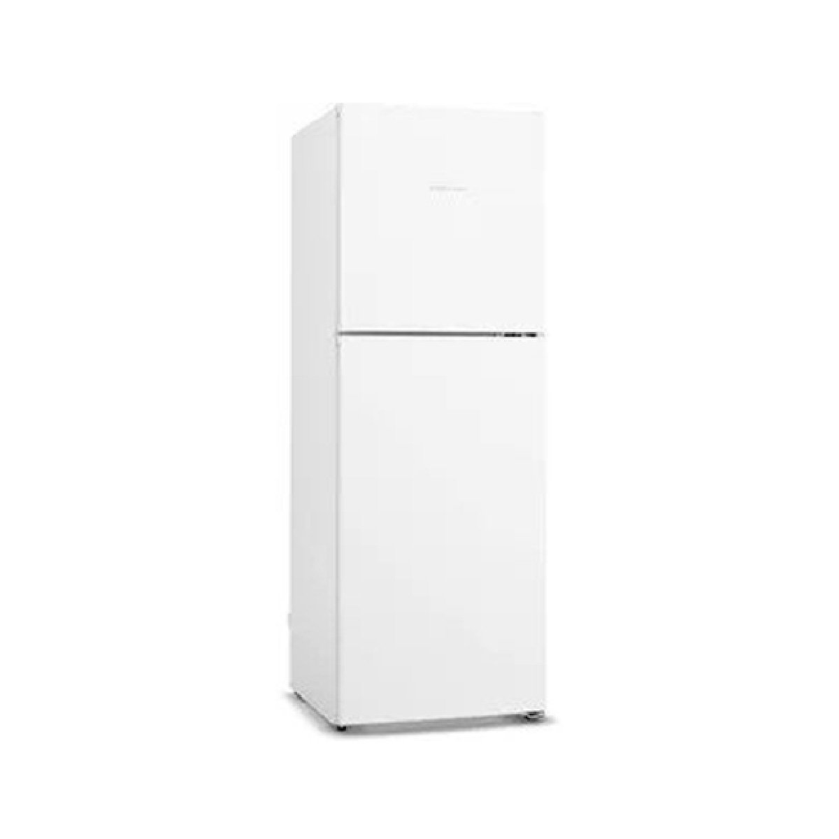 Profilo BD2030WFNN Çift Kapılı No Frost Buzdolabı