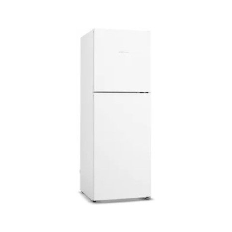 Profilo BD2030WFNN Çift Kapılı No Frost Buzdolabı
