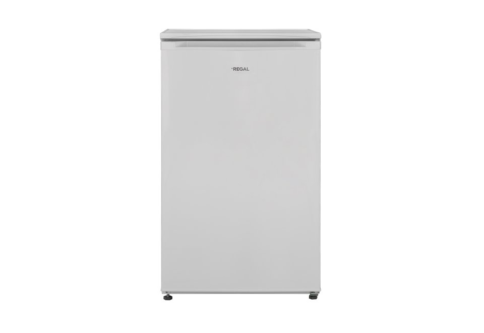Regal BT 9010 Büro Tipi Buzdolabı