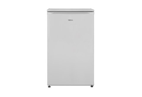 Regal BT 9010 Büro Tipi Buzdolabı