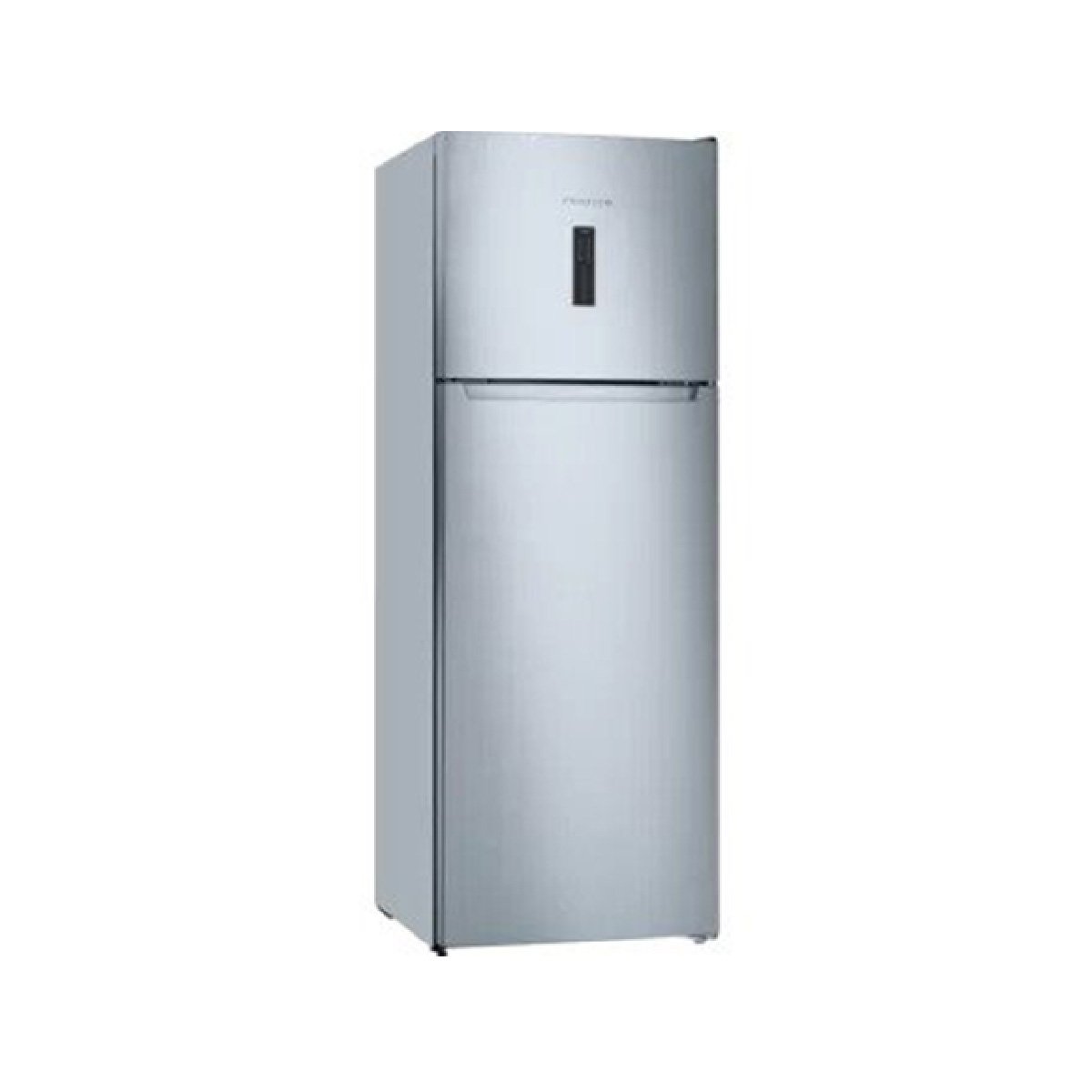 Profilo BD2156LFXN 522 LT No-Frost Çift Kapılı Buzdolabı