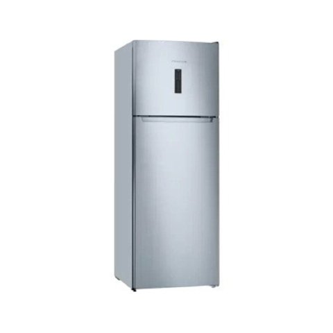 Profilo BD2156LFXN 522 LT No-Frost Çift Kapılı Buzdolabı