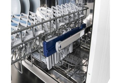 Regal BM 521 5 Programlı Bulaşık Makinesi