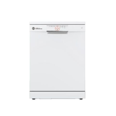 Hoover HF 5E5D0FW-17 Wi-Fi 9 Programlı Bulaşık Makinesi