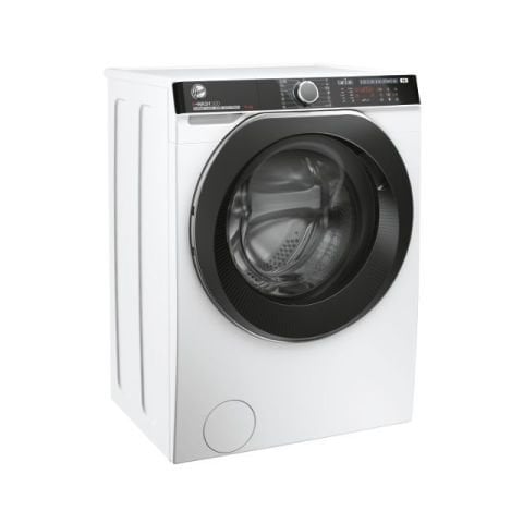 Hoover HWP 414AMBC/1-17 Wi-Fi 14 kg 1400 Devir Çamaşır Makinesi