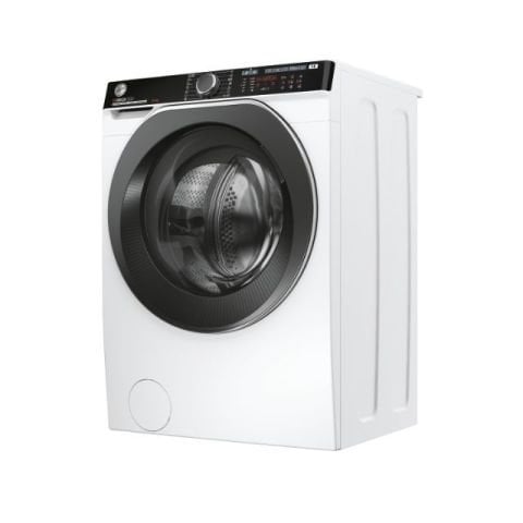 Hoover HWP 414AMBC/1-17 Wi-Fi 14 kg 1400 Devir Çamaşır Makinesi